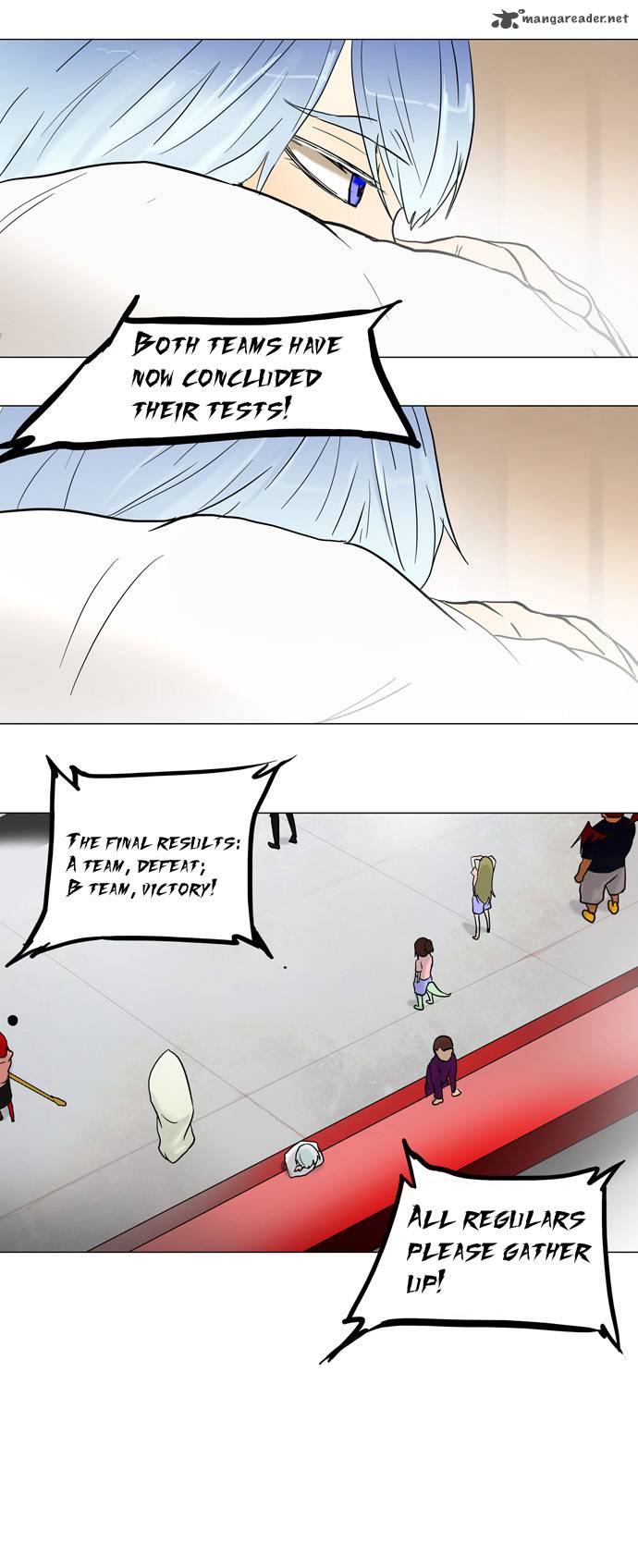 Tower of God Chapter 51 image 32
